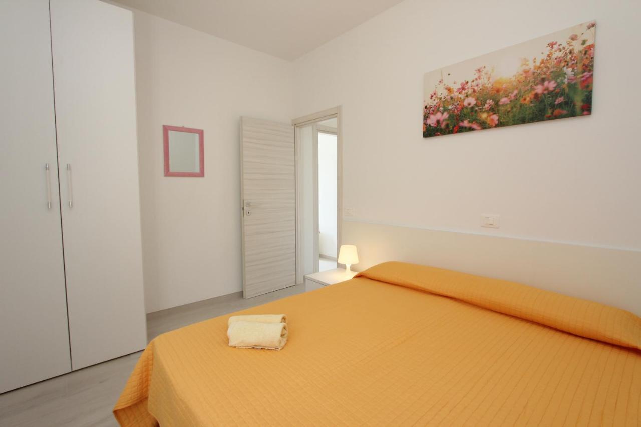 Ville Pinetine Bibione Exterior photo